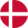 Denmark (DA)